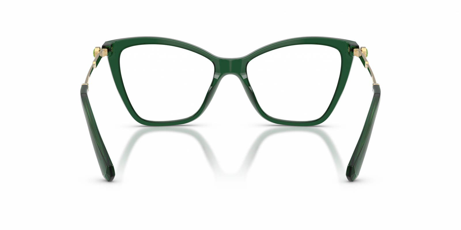 Swarovski SK2051 1045  